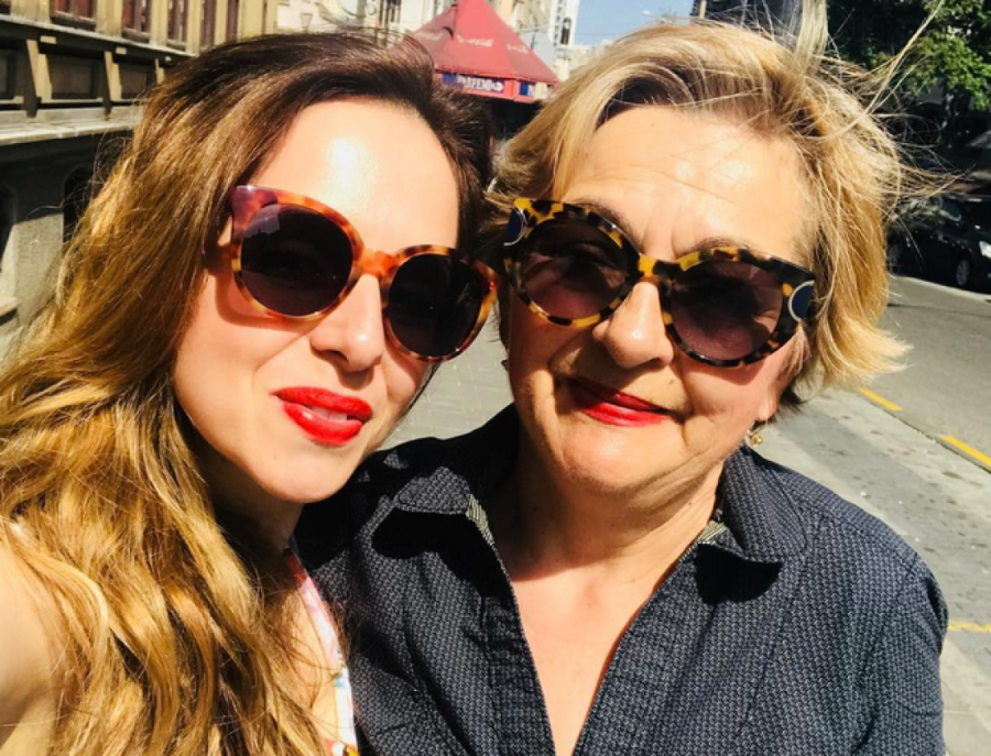 Prvo oglašavanje majke Ane Volš nakon što je Brajan osuđen za ubistvo njene ćerke: Očekujem doživotnu kaznu!