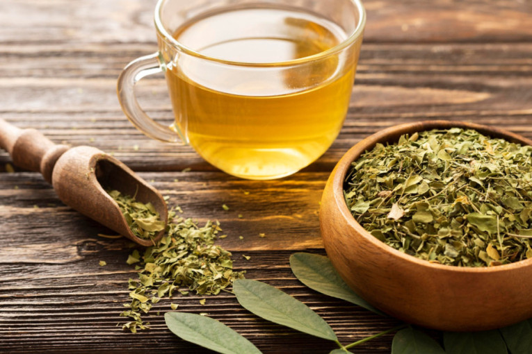 Otkrijte tajne majstora kuhinje: Dodavanjem ovih sastojaka gulaš dobija bogatiji i kremastiji ukus