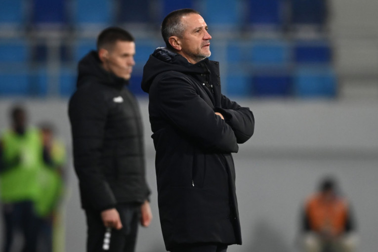 Evropa je "rekla svoje": Zna se ko će direktno na Mundijal, a ko u baraž