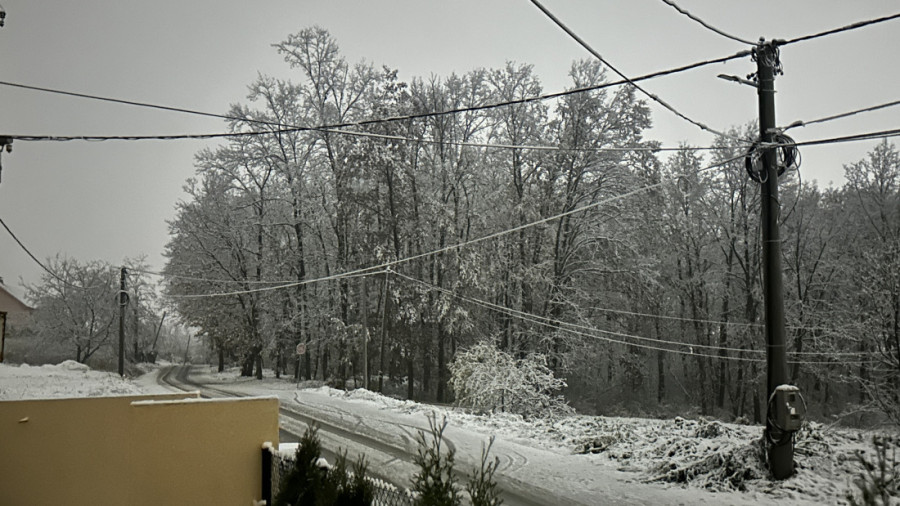 Skriveno blago Srbije: Ova banja je mnogima nepoznata, a ima nešto posebno!