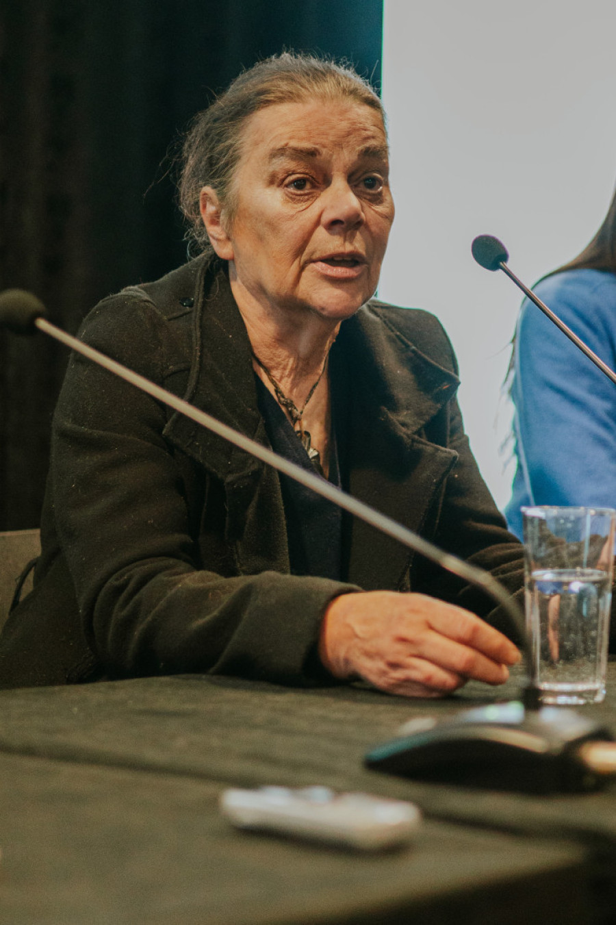 Nije mogao da ode na očevu sahranu, a onda je napravio "kompenzaciju": Premijera domaćeg filma "Kako je ovde tako zeleno" (FOTO/VIDEO)