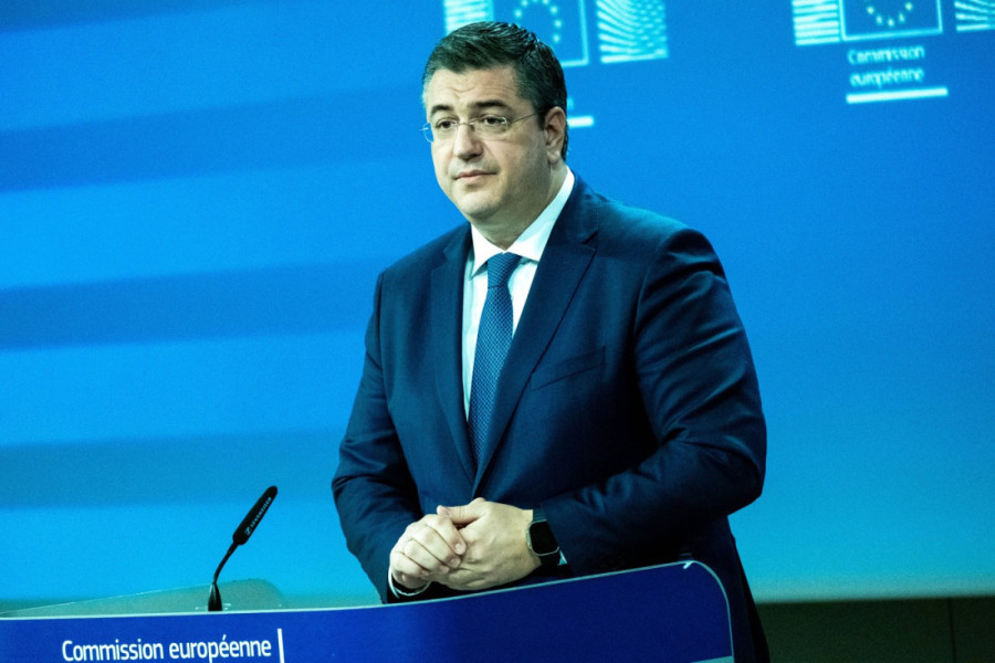 EU pokreće "vojni Šengen": Zemlje članice imaće rok od tri dana da propuste trupe, novi sistem uskoro stupa na snagu