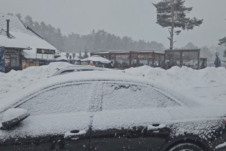 Roditelji primoravaju devojčice na brak, država ne reaguje! Najmlađa žrtva u Crnoj Gori imala samo 7 godina