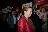 Stranka danske premijerke ostala bez Kopenhagena! Rezultati izbora šokirali, ovo se nije desilo više od jednog veka