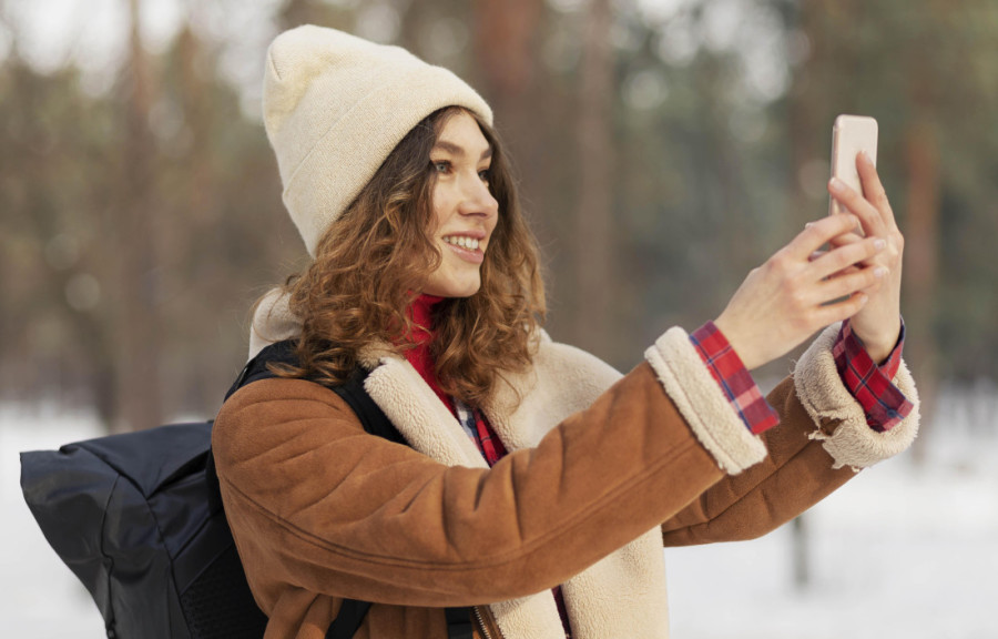 Vikend horoskop od 12. do 14. decembra 2025: Blizanci, svi žele vaše društvo, Vage će obradovati poziv iz prošlosti