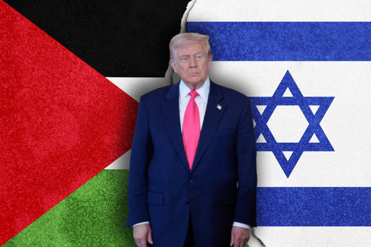 Mask ponovo u centru skandala! Na večeri s princom Salmanom šapnuo pitanje "Da li je on terorista?"