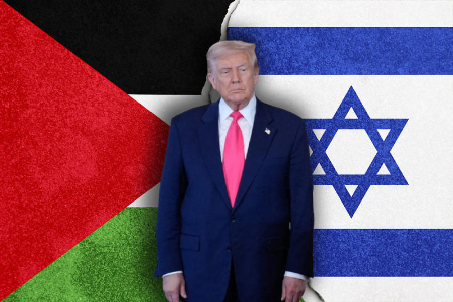 Vitkof otkazao sastanak sa Zelenskim: Predsednik Ukrajine ima svoj plan, ne sviđa mu se američki!