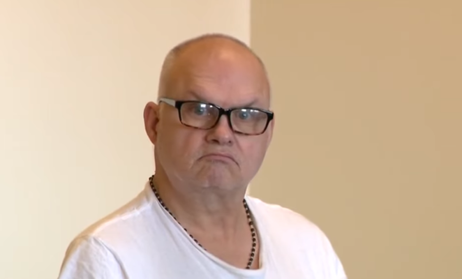 Više od tri decenije žrtva silovanja čekala na pravdu: Fotograf uhapšen zbog zločina, devojka ga odala!