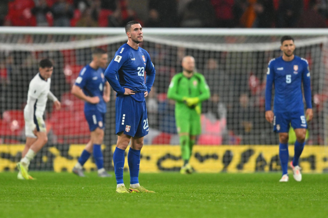 Vlahović i Liverpul - izgleda da je to to! Povreda Isaka naterala Redse na hitnu akciju, ponuda je na stolu Juventusa!