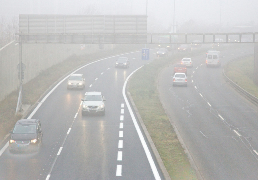 Srbija ponovo krenula po svoje državljane: Avion za povratak u otadžbinu poleteo za Dubai! (VIDEO)