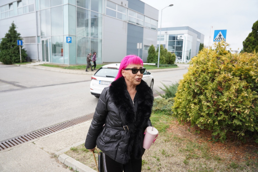 Nakon napuštanja Pinkovih zvezda, evo šta se dogodilo sa Zoricom Brunclik: "Neće da se vrati, znam"