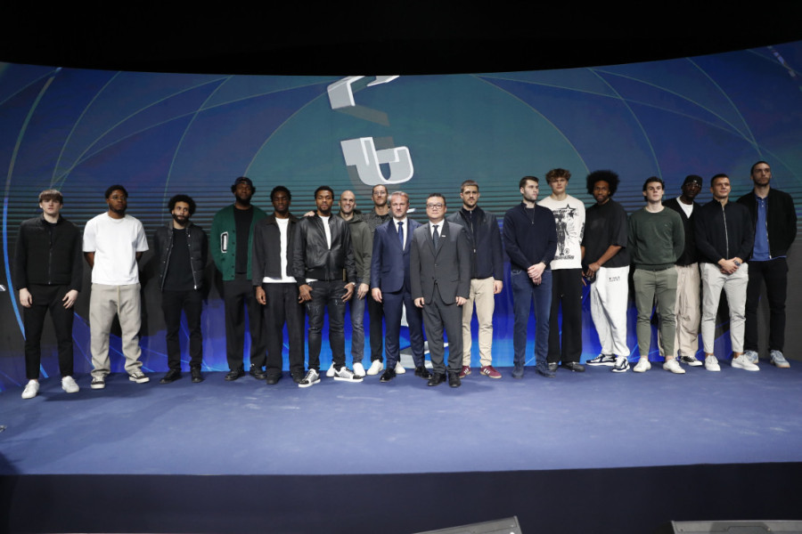 CHANGAN stigao na tržište Srbije i zapadnog Balkana: Svečano lansirani modeli DEEPAL S05 I S07 (FOTO/VIDEO)