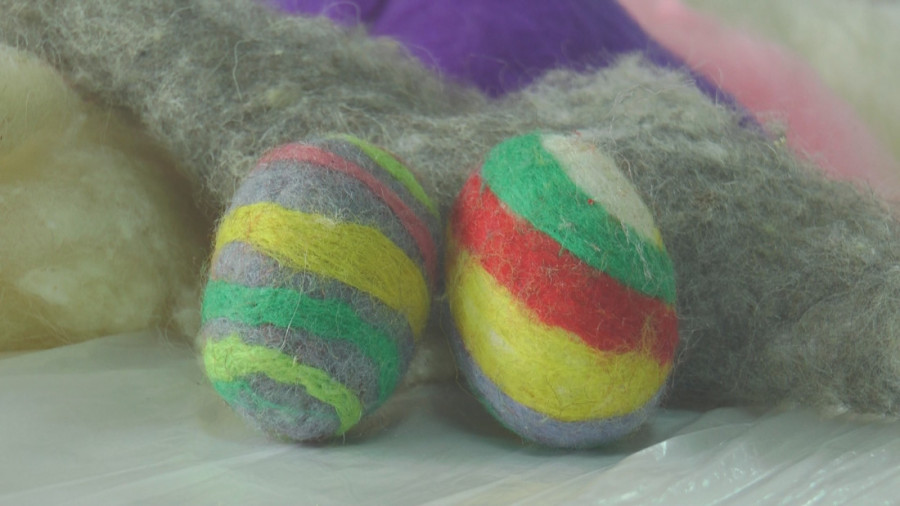 Žene iz ovog kraja Srbije čuvaju tradiciju od zaborava: One rade ono što mnogi ne bi! (FOTO)