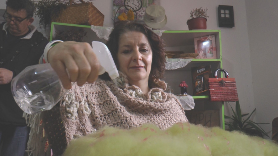 Drama u Sremskoj Mitrovici: Policija blokirala prugu!