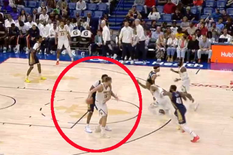 Hjuman rajts voč optužio Izrael za ratne zločine zbog proterivanja Palestinaca