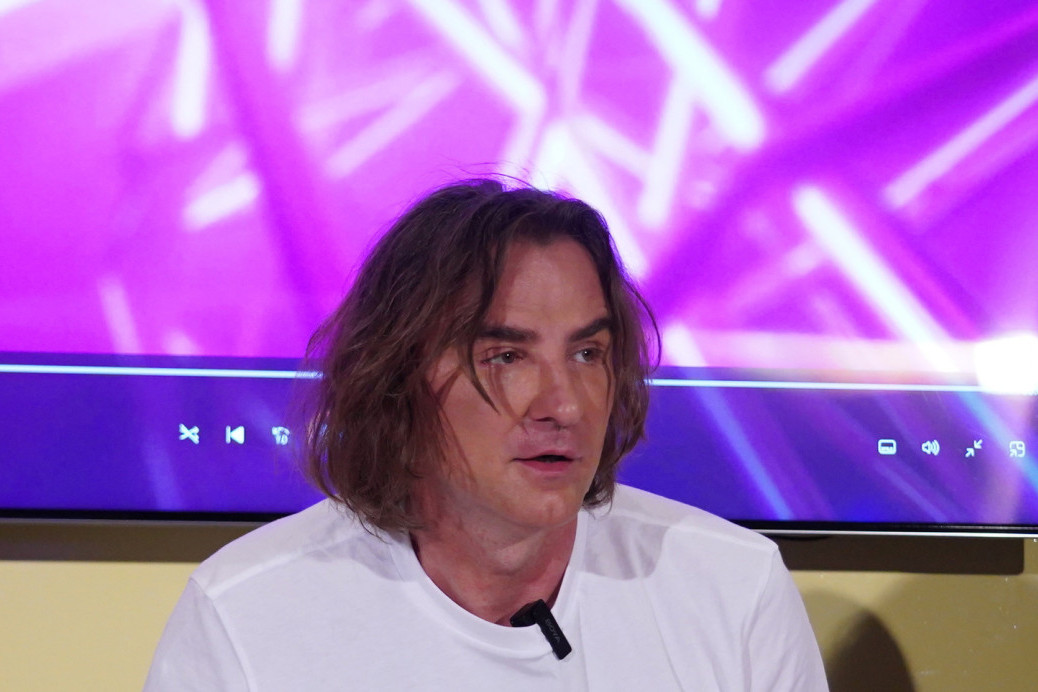 Izrečena milionska kazna za učesnicu rijalitija: Čelnici "Pinka" joj ovo neće oprostiti!