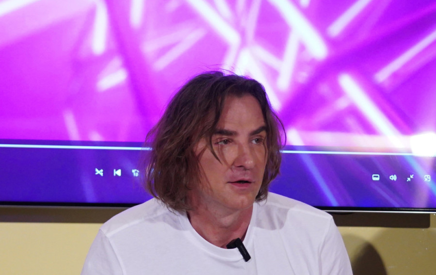 Mitrović potanko o čitavoj situaciji na "Pinku": 100 ljudi je već obavešteno da je dobilo otkaz!