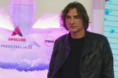 "Mislio sam da će se prizvati pameti" Željko Mitrović nastavlja sa otkazima, posebno potkačio rukovodstvo