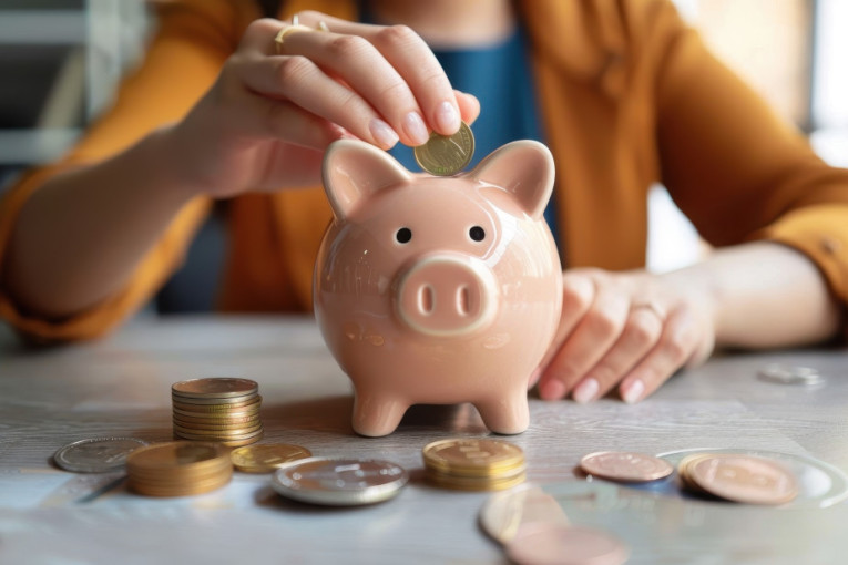 Finansijski horoskop za februar: Jarčevi, napokon će vam se isplatiti mukotrpan rad, Rakovi, slede veći izdaci za dom