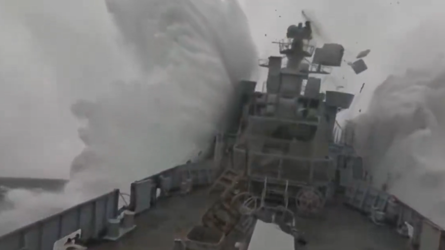 Tramp pristao na susret sa Mamdanijem: Sastaću se sa komunističkim gradonačelnikom Njujorka