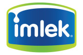 Srpski preduzetnici preuzimaju regionalnog lidera mlečne industrije - Imlek
