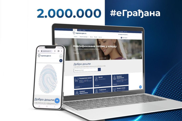 Vučić: Pamtimo Ivkovića kao patriotu, on je energiju i znanje ulagao za bolju Srbiju