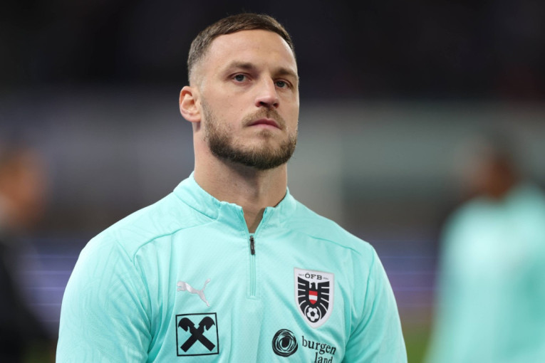 Predsednik Austrije odgovorio Arnautoviću: Dragi Marko, ako ovo donesete u Beč... (VIDEO)