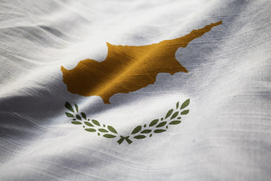 Strašno upozorenje: Američko-izraelski napadi kontaminiraju hranu, vodu i vazduh u Iranu!