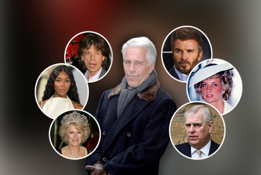 Zelenski objavio dramatičnu poruku povodom mirovnog plana: Biramo između dostojanstva i Amerike (VIDEO)