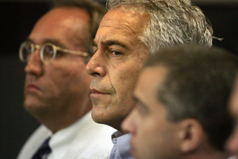 Otkrivena nova vrsta dinosaurusa: Kresta koju ima na glavi fascinirala naučnike (FOTO)