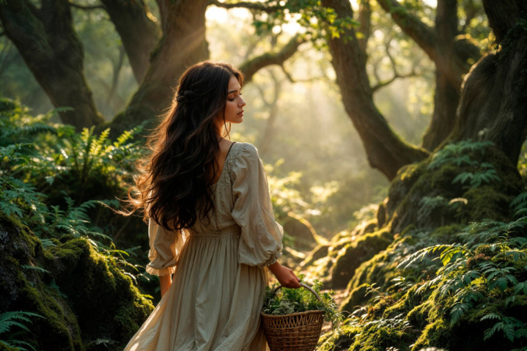 Zaslužio je: Jedan znak Zodijaka će uživati u svojim plodovima rada u martu i imaće para na pretek