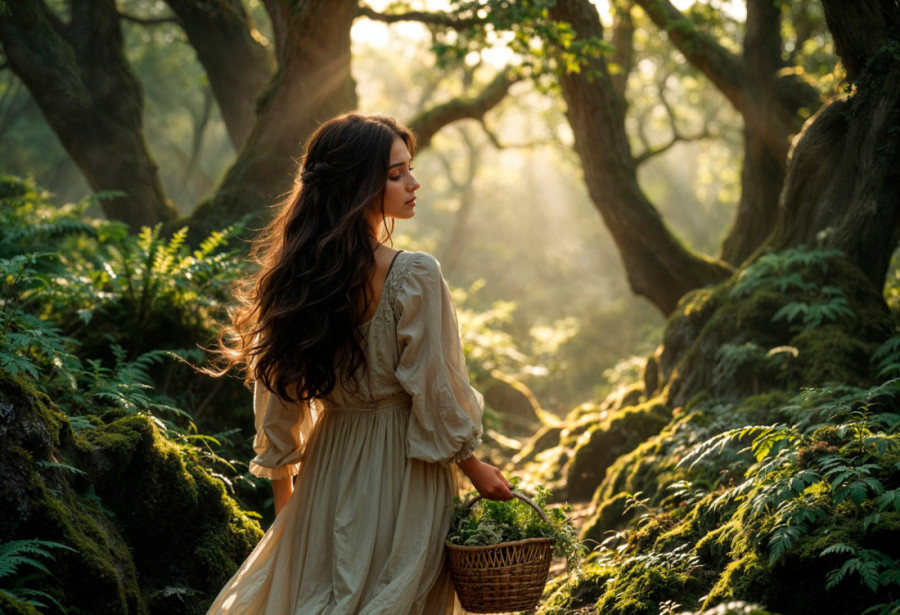 Veliki godišnji horoskop za Devicu za 2026: Ulaze u vreme dostignuća, stabilnosti i ličnog zadovoljstva, otvorite se za prilike pred vama