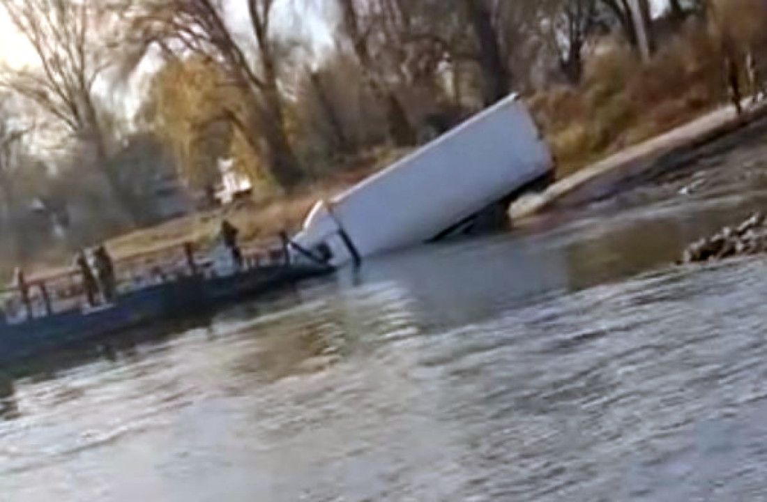 Nekada puna gostiju, danas prazna: Kafana sa Ibarske magistrale posle decenija rada ide na doboš, vlasnik poručuje samo jedno (FOTO)