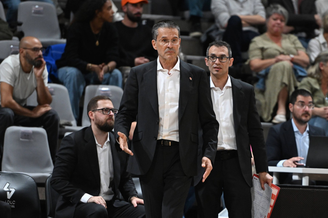 Partizan dobija neočekivanu prednost? Najbolji strelac Valensije ne dolazi u Arenu!?