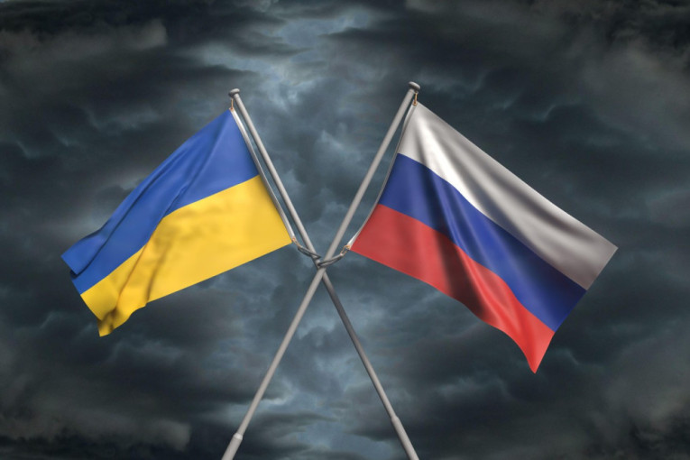 Sud prihvatio rusku kontratužbu protiv Ukrajine: Počinje nova pravna bitka!