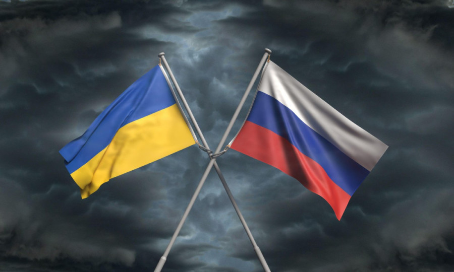 Umešani u zaveru: Još dvoje ljudi uhapšeno zbog haosa na aerodromu!