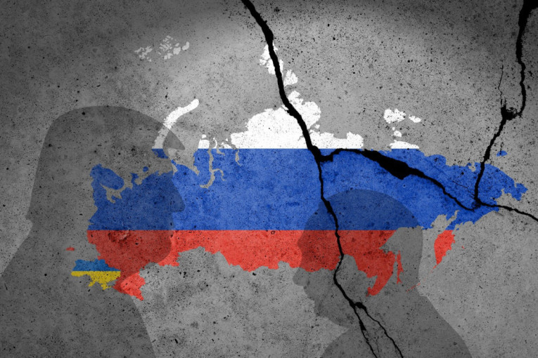 Ovo su sve tačke Trampovog mirovnog plana za Ukrajinu: Krim, Donjeck i Lugansk priznati kao ruske teritorije, Kijev ne može u NATO!