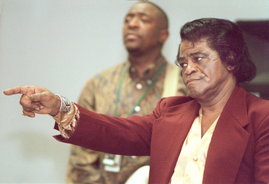 14 slavnih koji su završili u zatvoru – od droge i nasilja do ubistva i prevare! (FOTO)