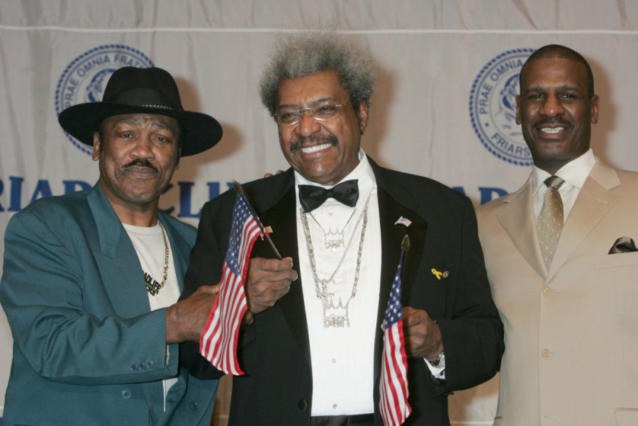 14 slavnih koji su završili u zatvoru – od droge i nasilja do ubistva i prevare! (FOTO)