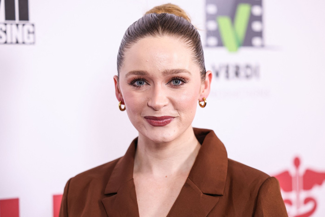 Glumica vrlo poznatog oca upoznala tek sa 16 godina: Stvarno najveća zabluda o meni je da sam "nepo beba"!