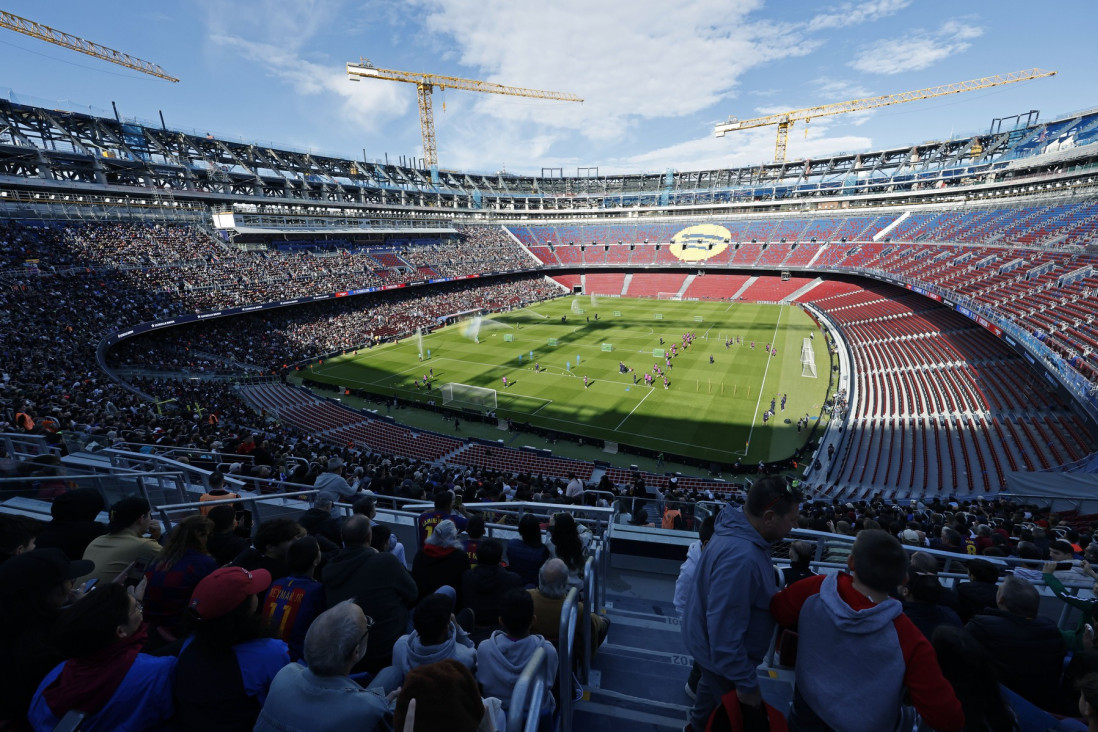 Flik ima brigu manje pred Čelsi - Rašford je spreman!