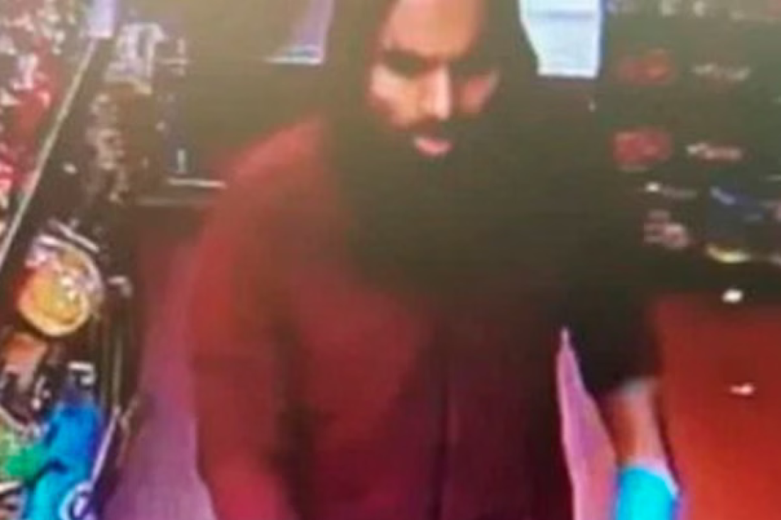 Svi mislili da je ubijen, on se pojavio posle pet godina! Vlasnik prodavnice šokirao javnost