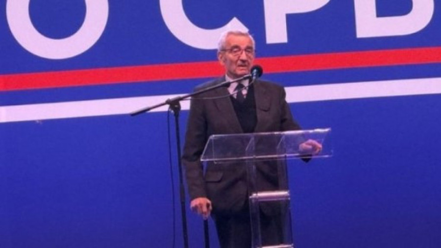 Izostavljeni svedoci: Kako je duboka država preko odmetnutog tužilačkog sistema sakrila istinu o nadstrešnici i pokrenula kontrolisani haos