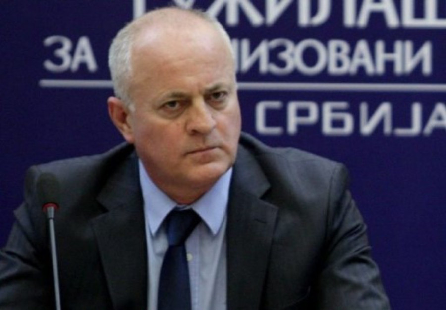 Izostavljeni svedoci: Kako je duboka država preko odmetnutog tužilačkog sistema sakrila istinu o nadstrešnici i pokrenula kontrolisani haos