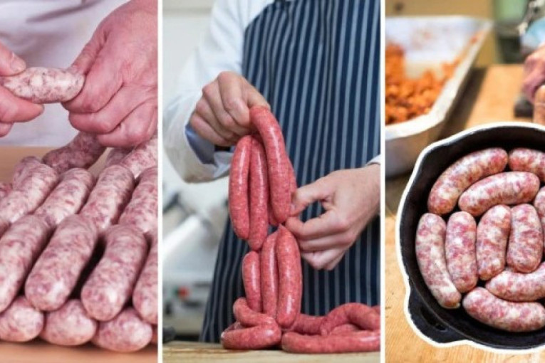 Zašto su cene nekretnina paprene: Najskuplji kvadrat 10.000 evra, a garažno mesto plaćeno skoro kao stan!