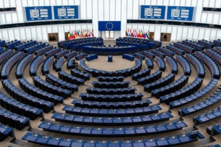 Đuro Macut na samitu EU: Insistirao sam na otvaranju Klastera 3 i preostalih poglavalja