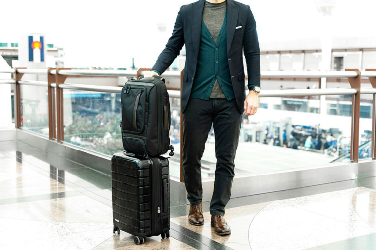 Zašto bi luksuzni prevoz trebao biti deo vašeg poslovnog paketa?