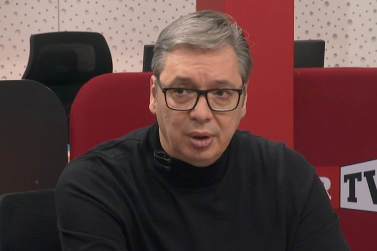 Dobre vesti za građane: Jeftiniji lekovi, nema lista čekanja