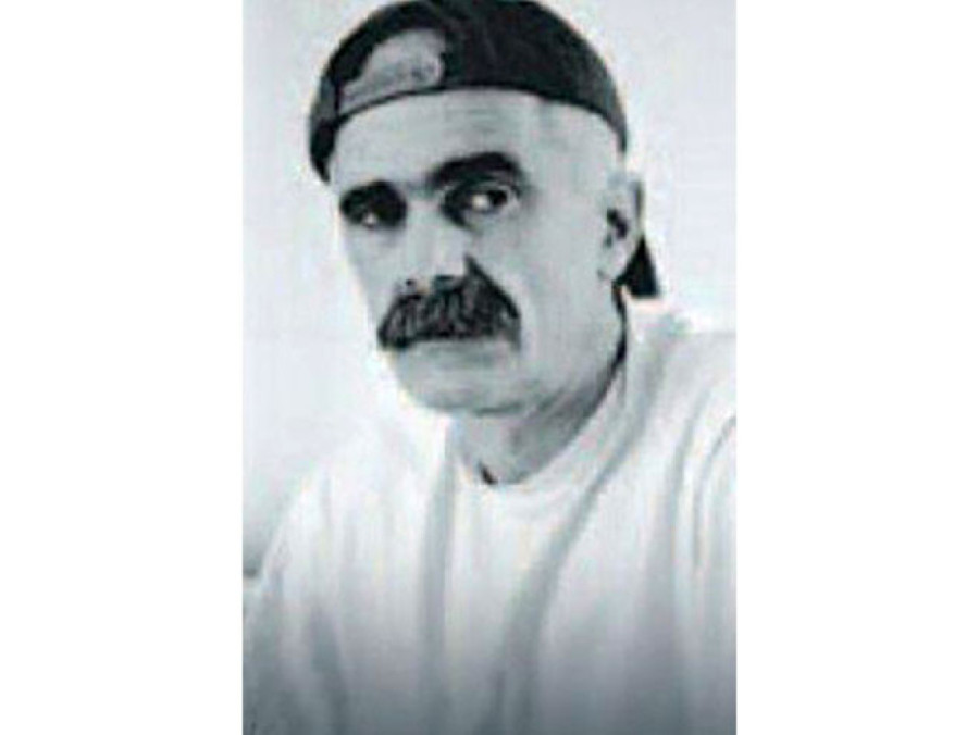 "Sarajevo safari" kao deo hibridnog rata protiv Srbije: Napadajući Vučića žele da optuže ceo srpski narod (FOTO/VIDEO)