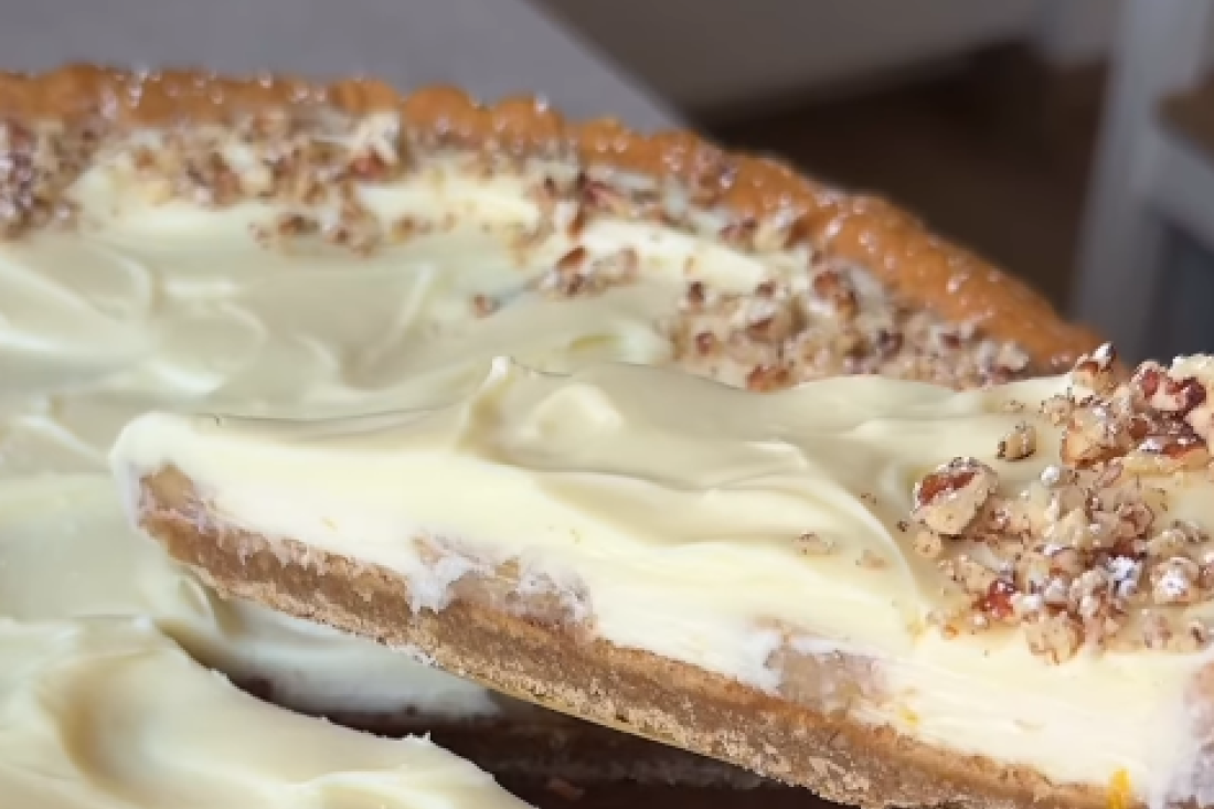 Recept dana: Marlenka tart je kremasta i medena poslastica koje vam nikako neće biti dosta